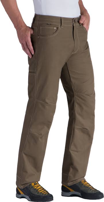 Forged Iron Rydr Pant E164749
