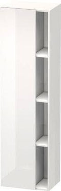 Tall Cabinet L137