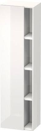 Tall Cabinet L137