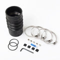 Shaft Seal P809762