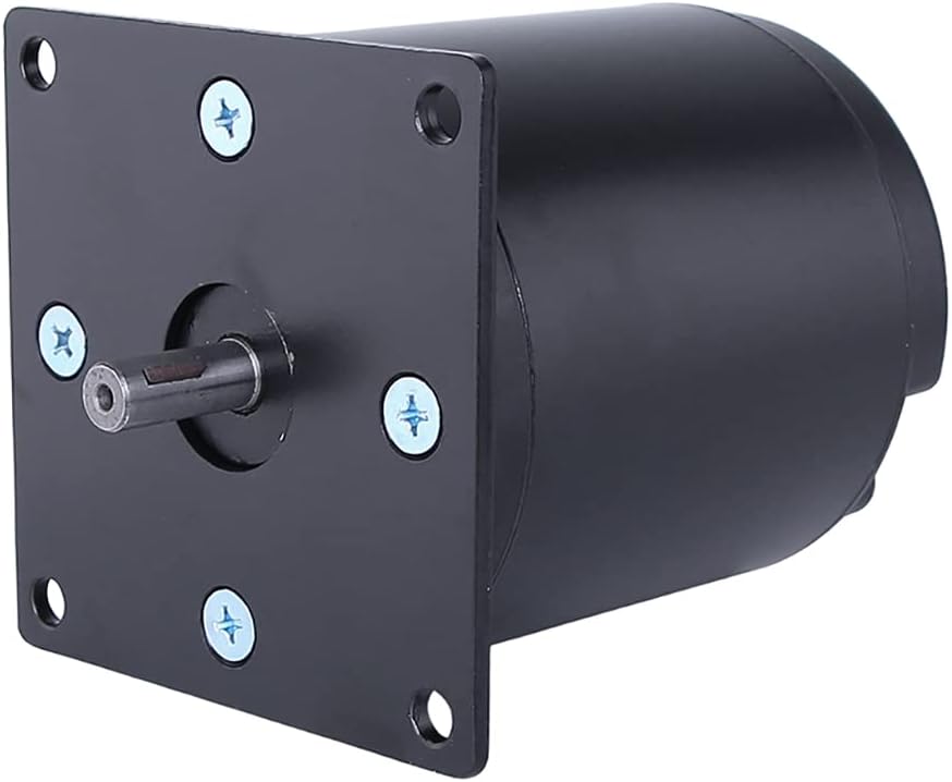 Salt Spreader Motor A433483