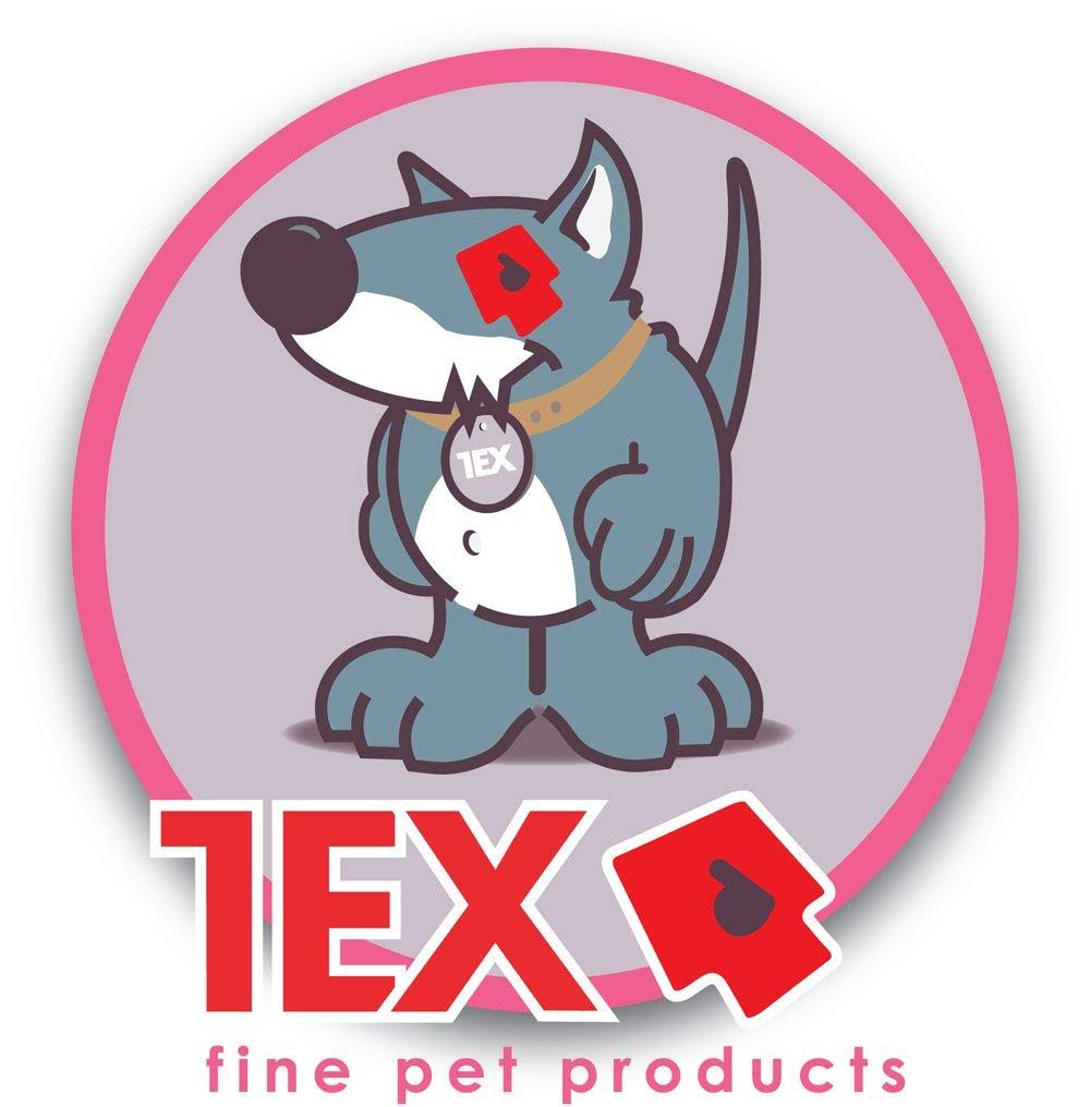 Pet Station Mat 45x22 x 53x22 J51678