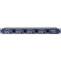 19x22 di Box 4-Channel Active S82835