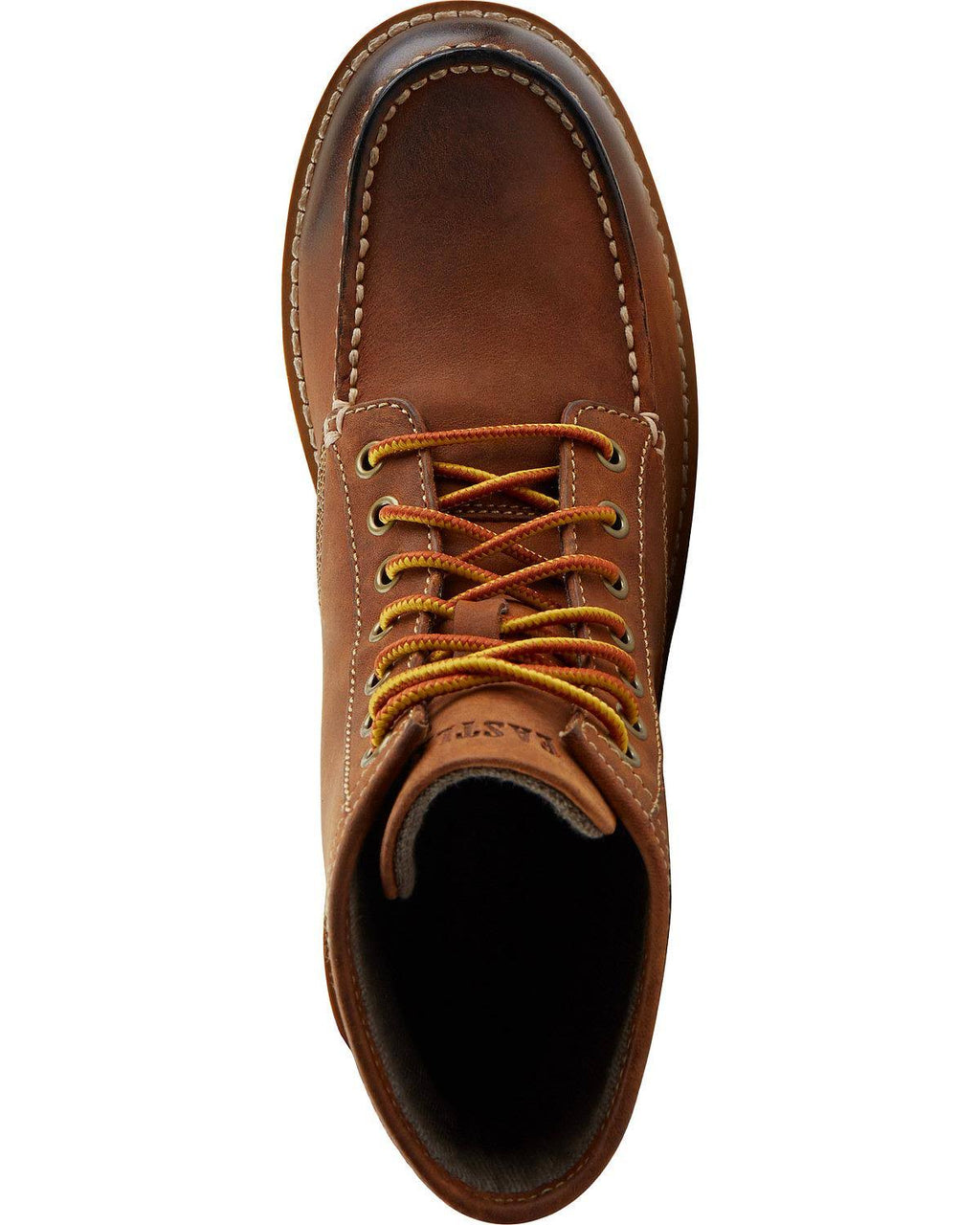 Peanut 11.5 Men&s Lumber Up Boots W231567