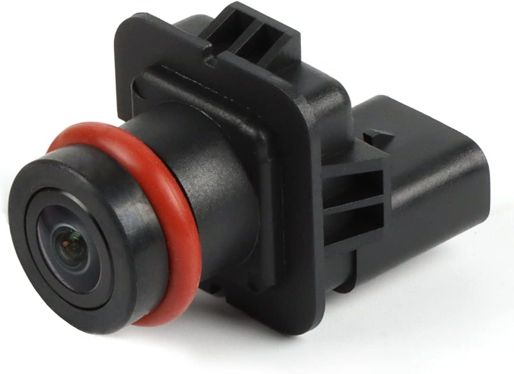 Rear View Backup Camera R9397