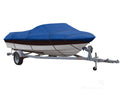 Boat Cover R8779