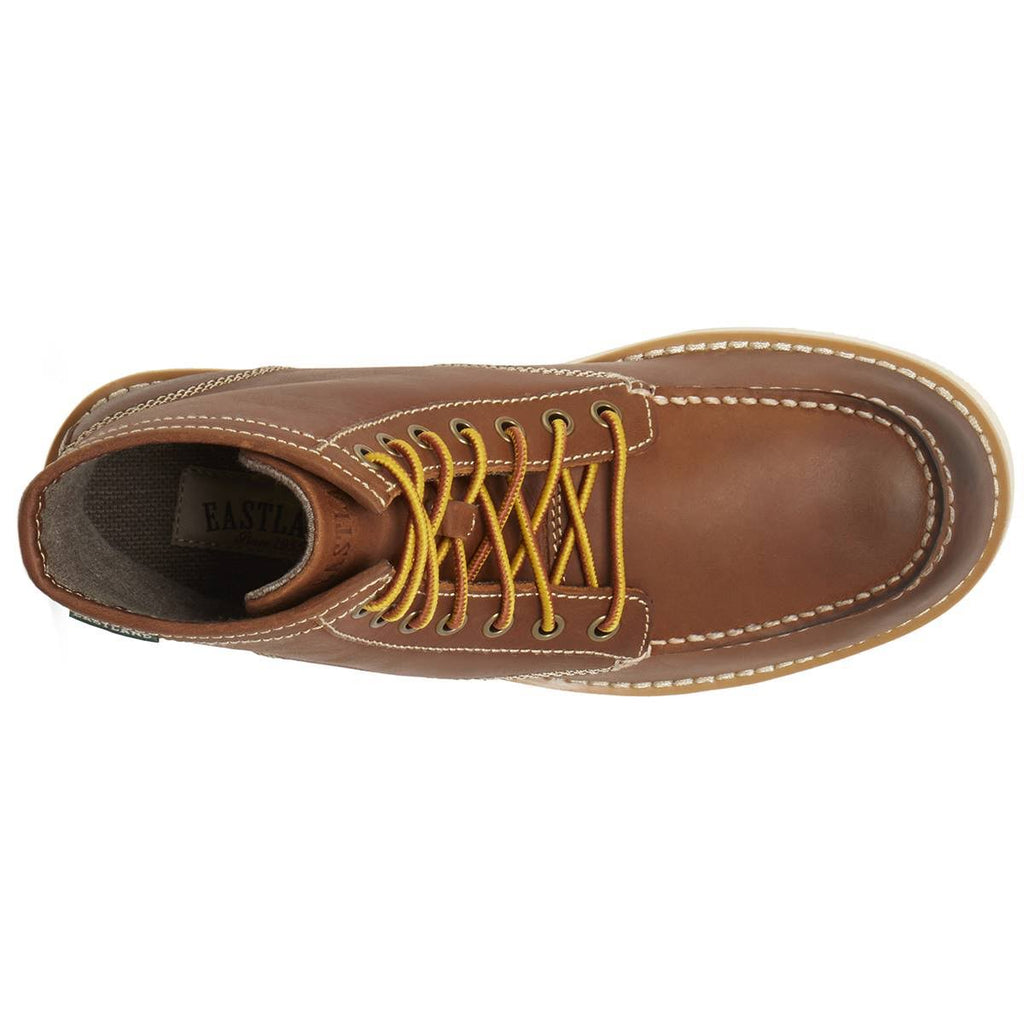 Peanut 11.5 Men&s Lumber Up Boots W231567