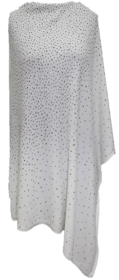 Poncho C44377