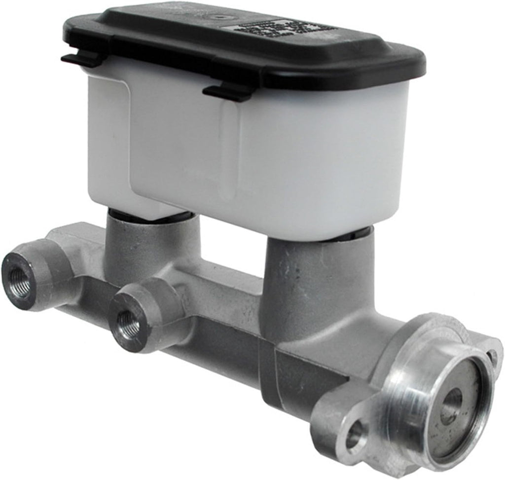 Brake Master Cylinder Assembly Pack of 2 O5069
