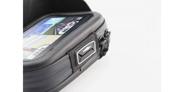 Navi Case Pro M G744