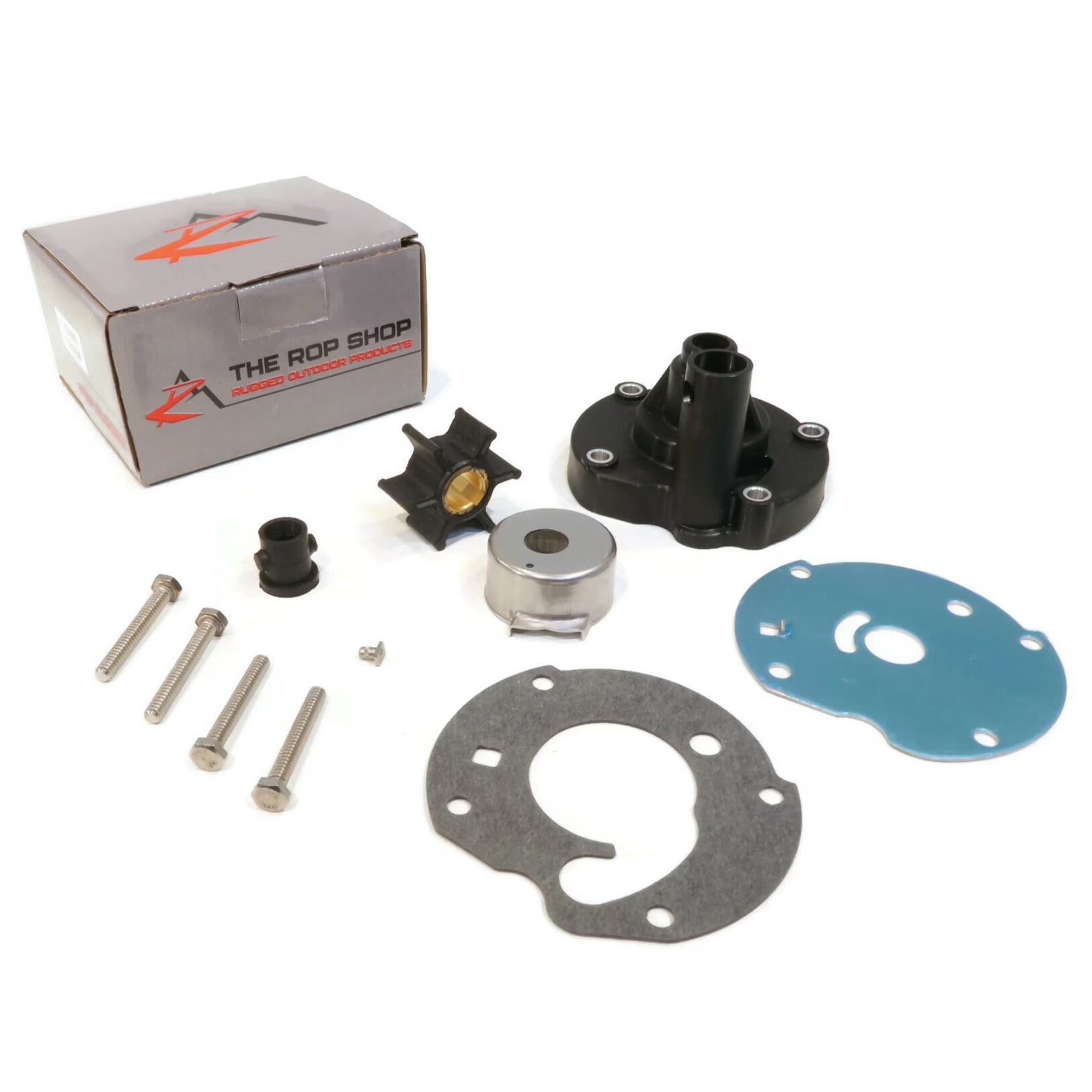 Water Pump Kit O9159