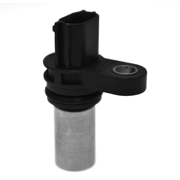 Camshaft Position Sensor 2.5L Q2757