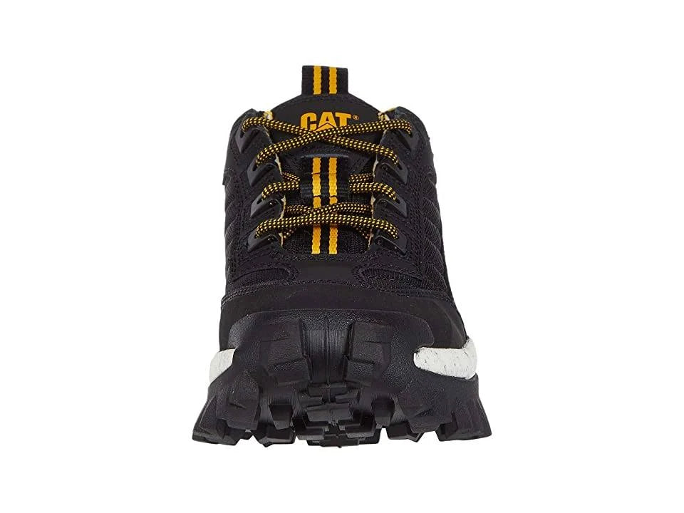 Intruder Work Boots O453