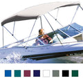 Navy Bimini Top J6233