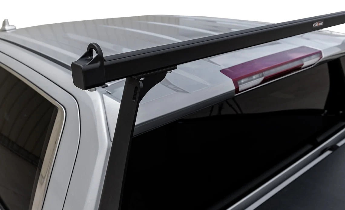 Truck Bed Racks D12576