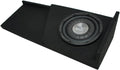 Single 12 Sub Box Enclosure D47561