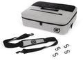 Gray Paddle Board Deck Cooler Bag K799227
