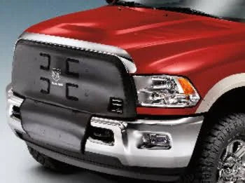 Cab Cover for Jeep Gladiator P634648