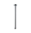12x22 Stainless Steel Ceiling Shower Arm F46283