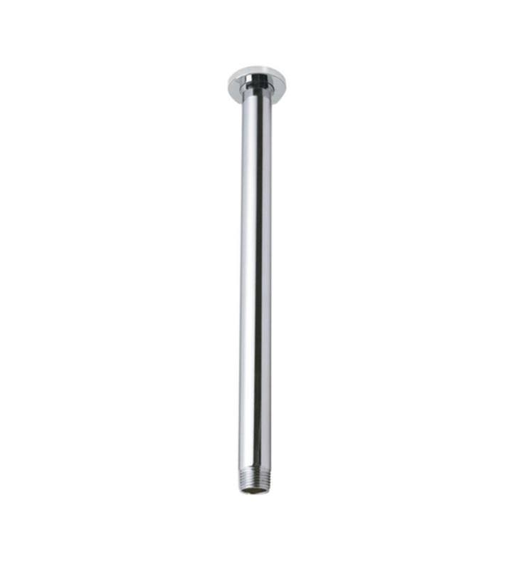 12x22 Stainless Steel Ceiling Shower Arm F46283