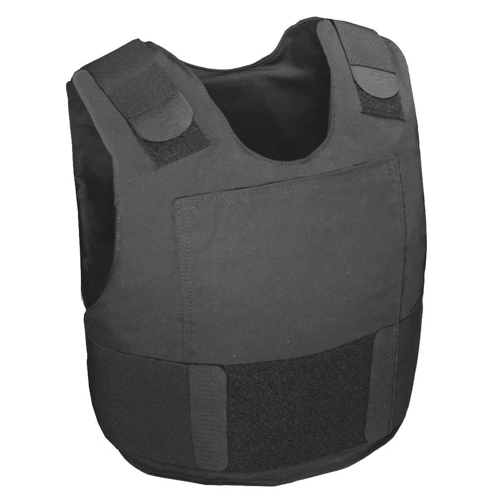 Black Equinox Carrier S52076