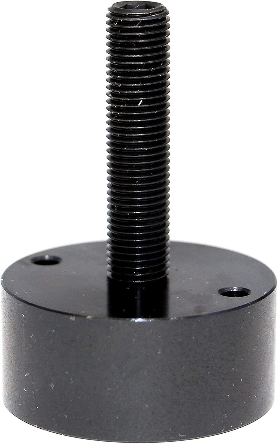 Cam Seal Installer Remover Tool L49829