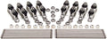 1.6 Rocker Arm and Pushrod Kit for Ford 289-302 J624125