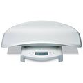 Electronic Baby Scale with Removable Tray W29928