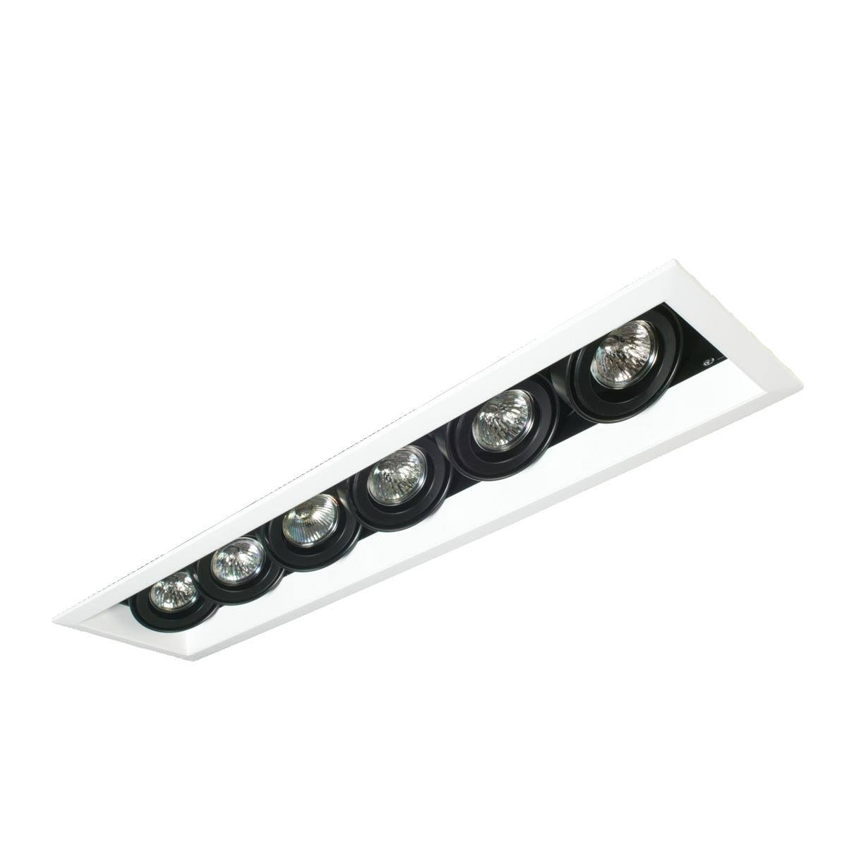 Eurofase Lighting TE116A-02 K565