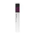 Ultra Black Volumising Mascara 9.6mL H93055