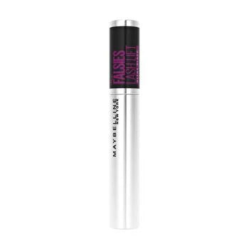 Ultra Black Volumising Mascara 9.6mL H93055
