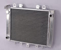 Aluminum Radiator Pack of 2 K99946