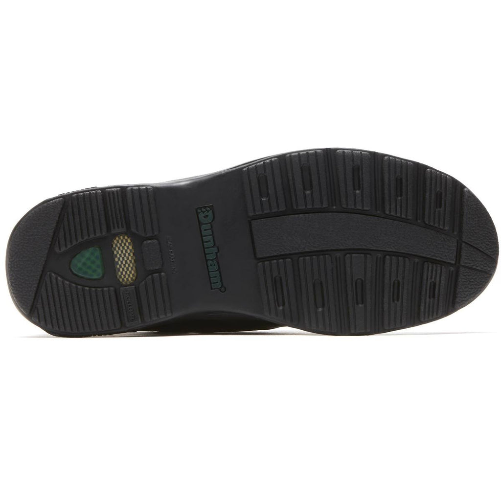 Brown Men's Midland Shoes G56089