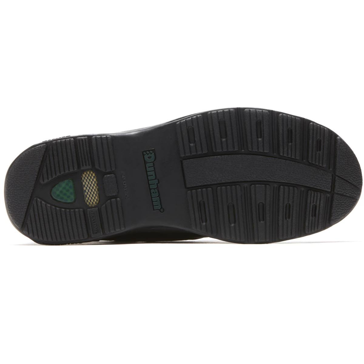 Brown Men's Midland Shoes G56089