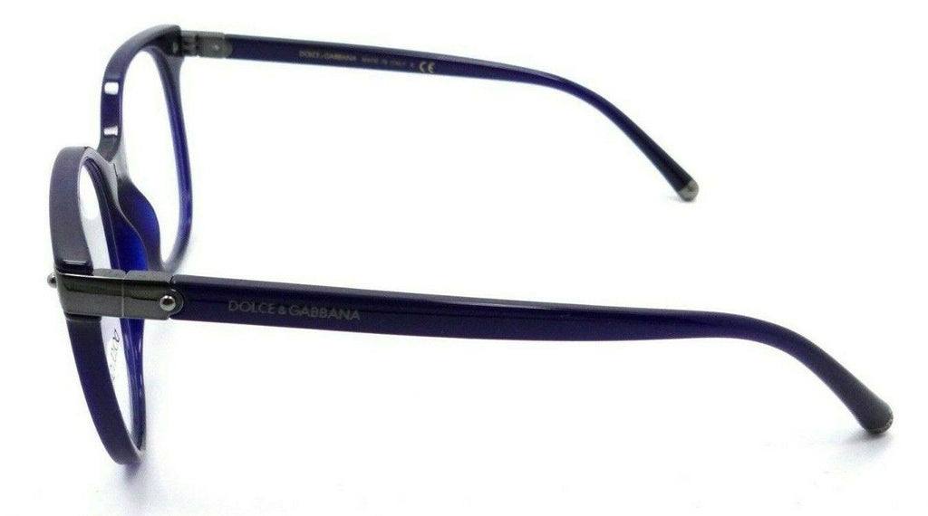Opal Blue Sunglasses T4424