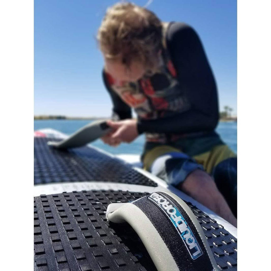 Wakesurf Board B6641