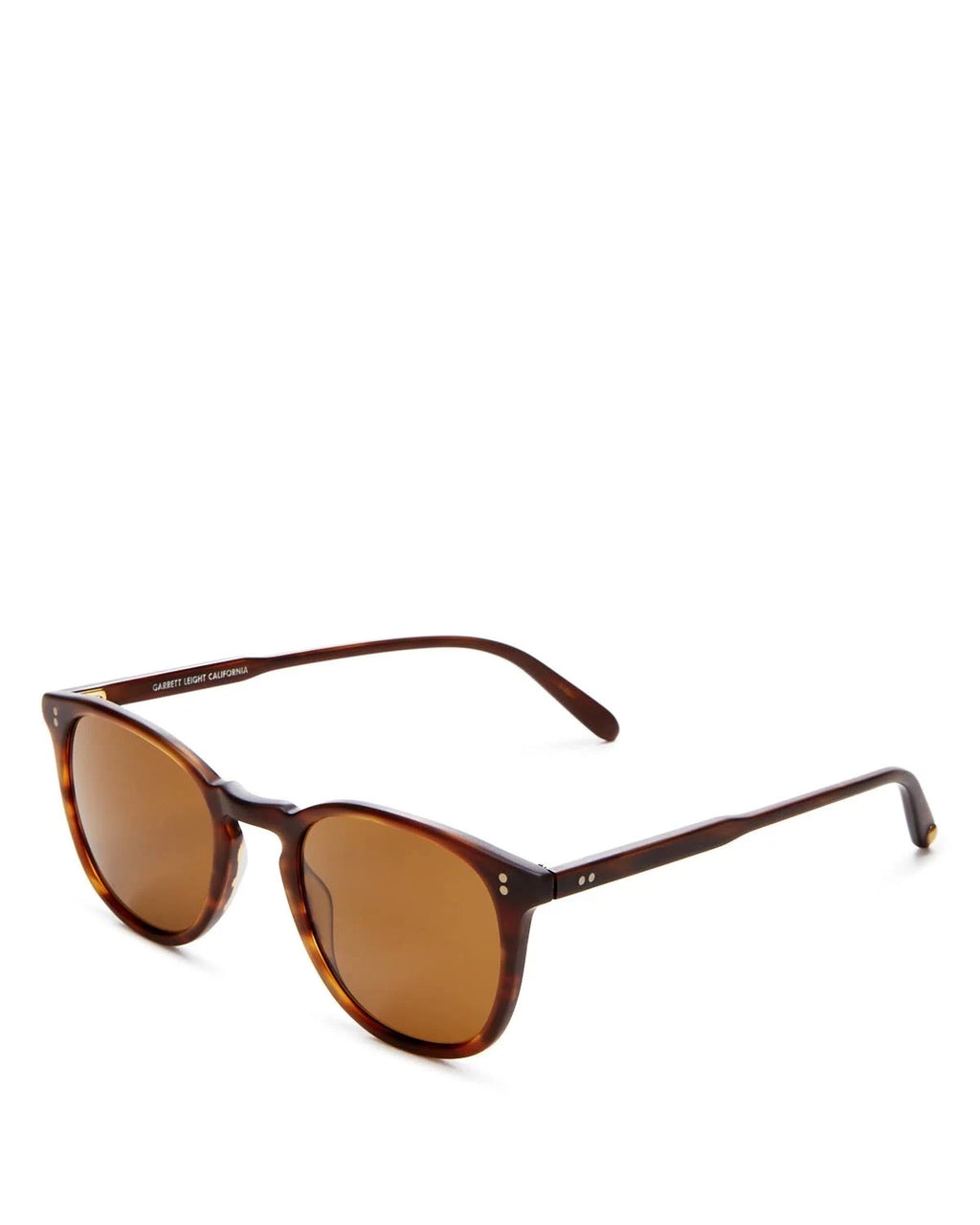 Chesnut Sun K7511