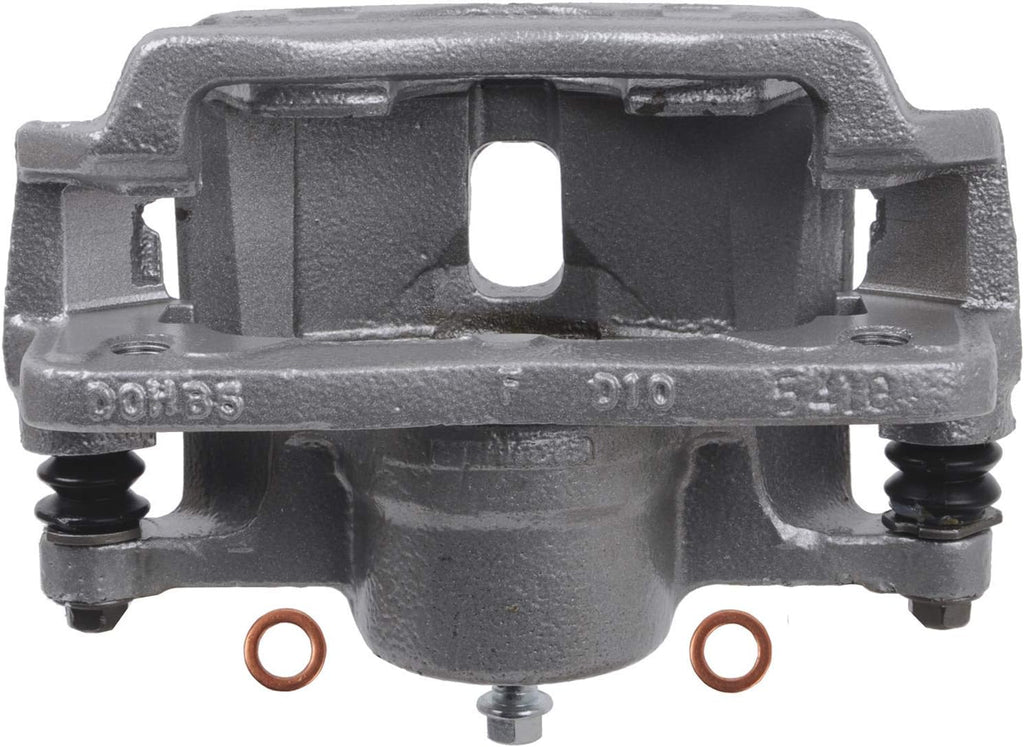 Front Left Brake Caliper O958519