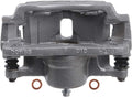 Front Left Brake Caliper O958519