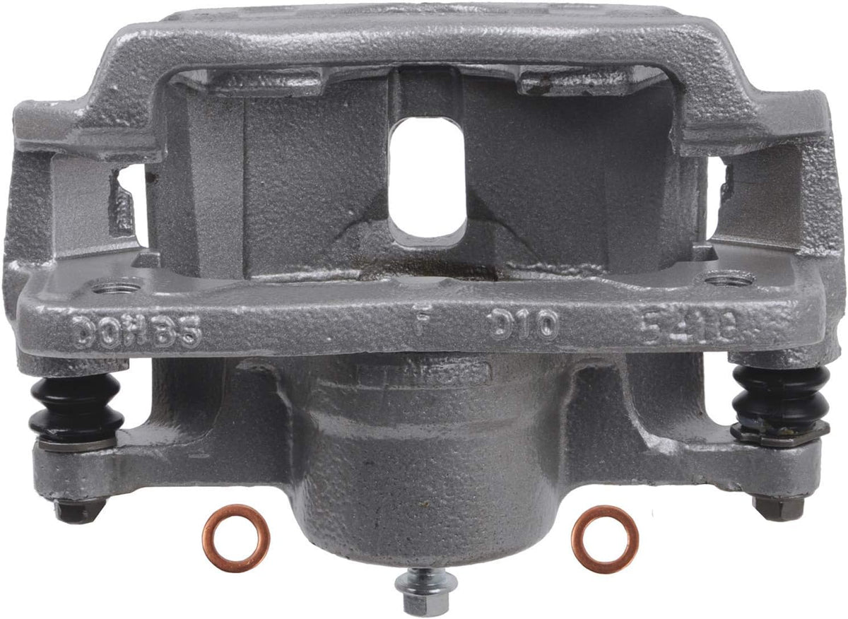 Front Left Brake Caliper O958519