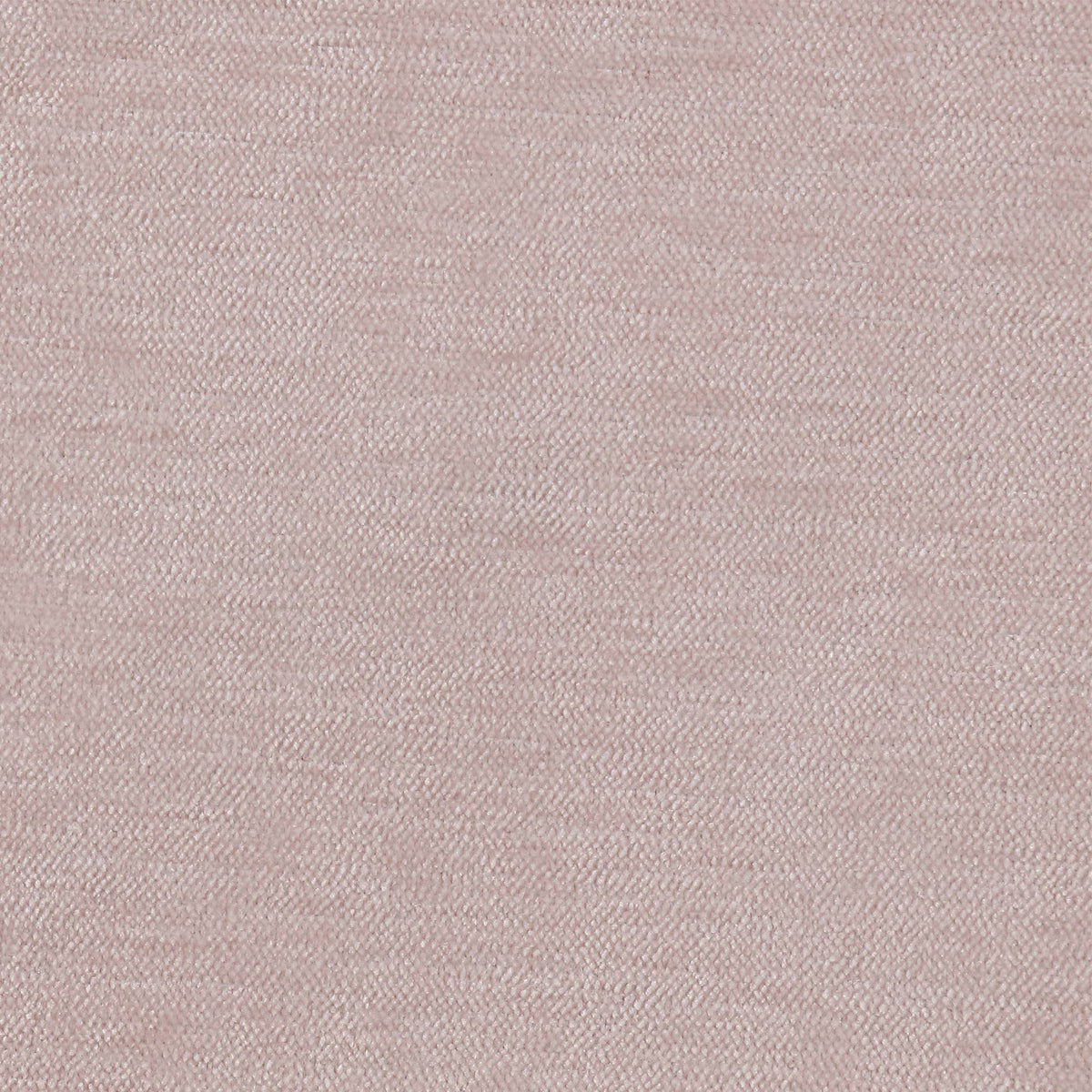 Blush Accent Chair S6009