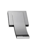 3 Way Diverter Bathroom Shower Diverter Y5828
