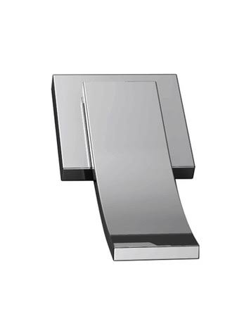 3 Way Diverter Bathroom Shower Diverter Y5828
