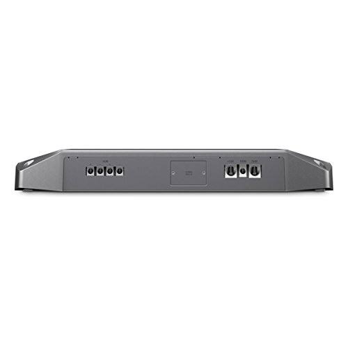 1000W Car Amplifier K78543