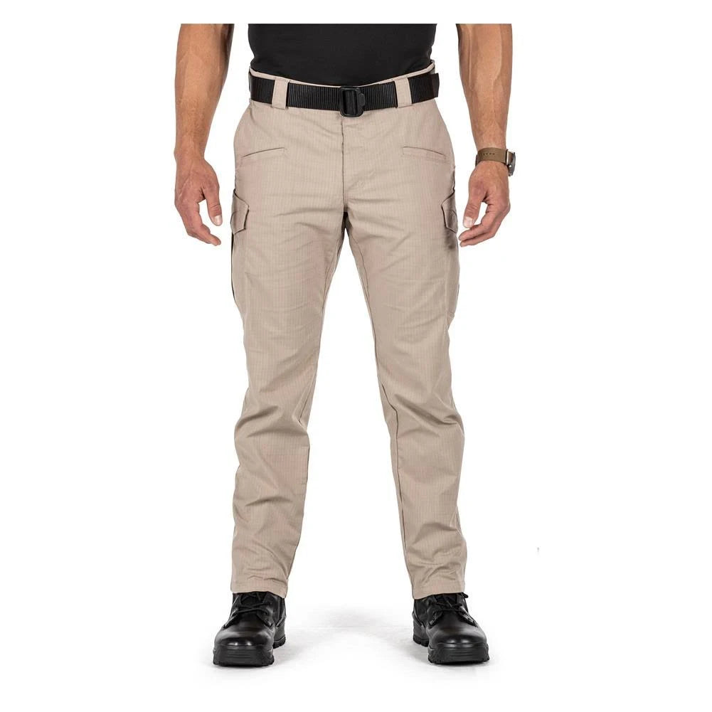 Khaki Tactical Icon Pant K23912