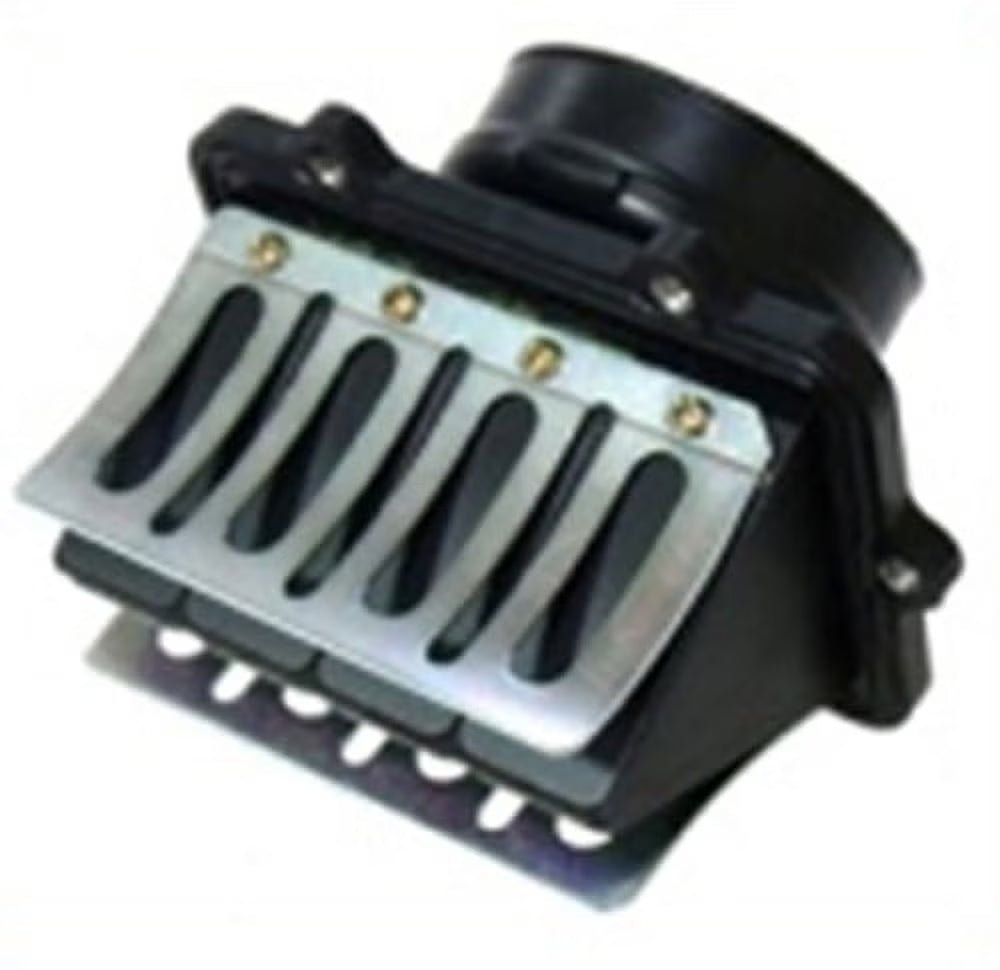 Reed Valve Assembly for Snowmobile S318867