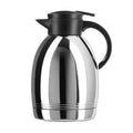 1.8 L Stainless Steel Thermos Can E4047