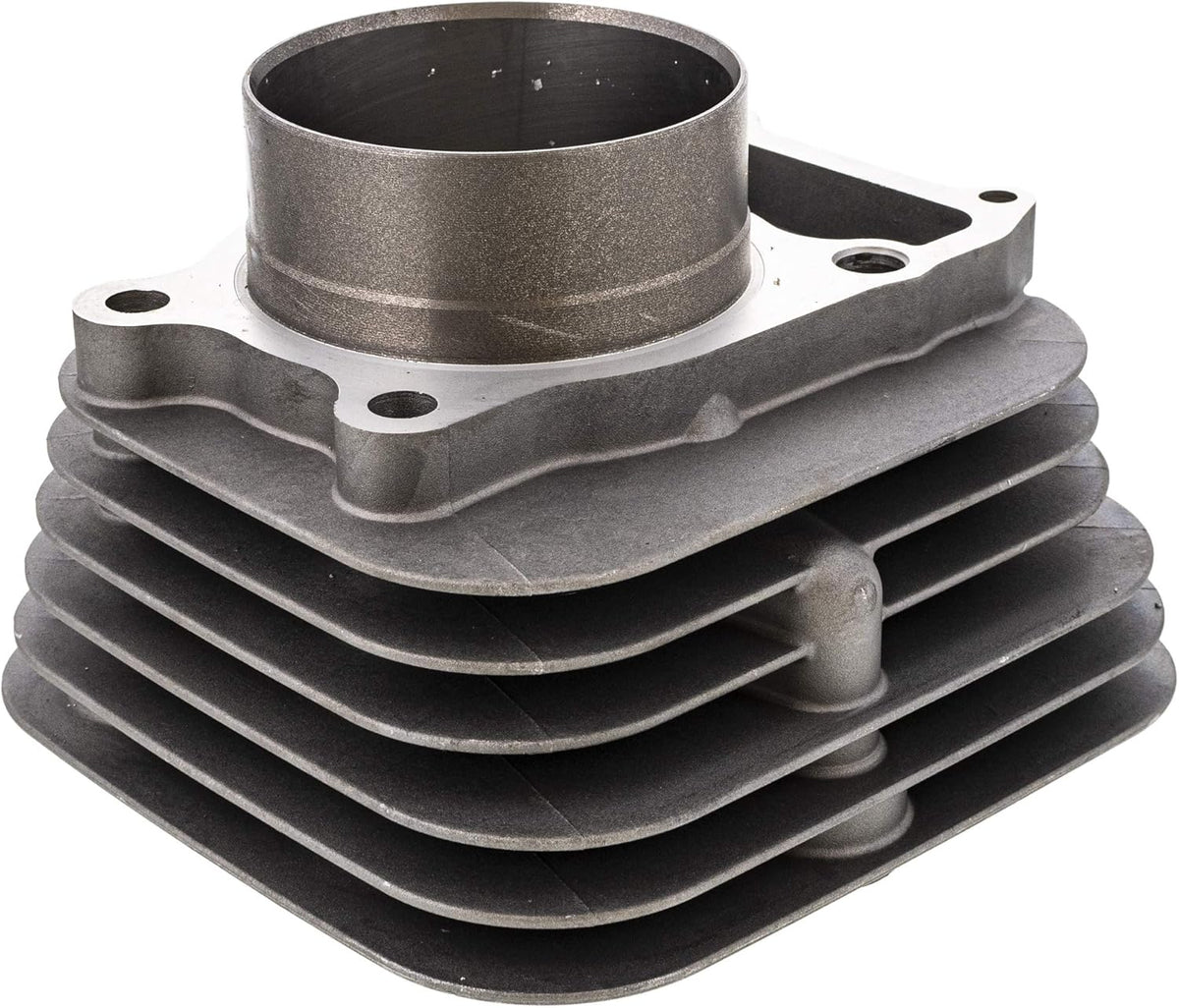 330cc Engine 80mm Big Bore Cylinder for Honda Sportrax TRX300EX TRX300X P86572