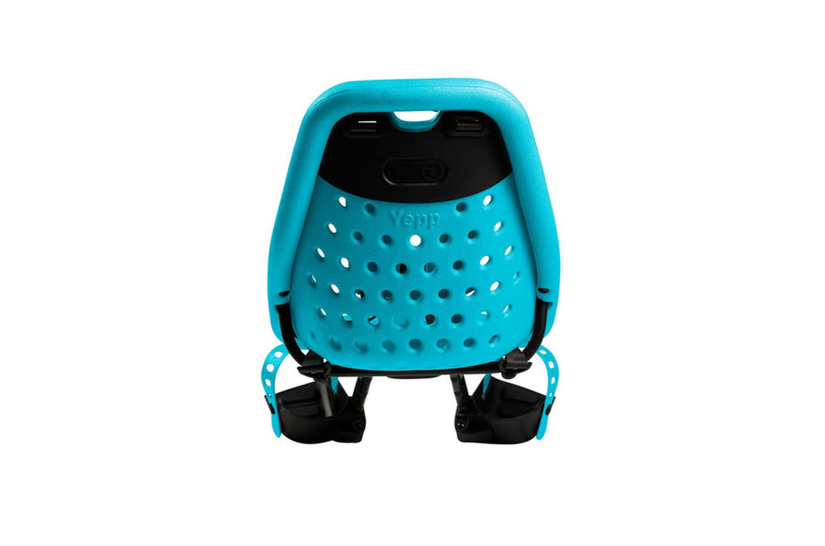 Ocean Front Child Seat Q350806