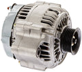 Reman Alternator B829